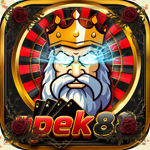apek88 — galeri pratinjau Resmi APK